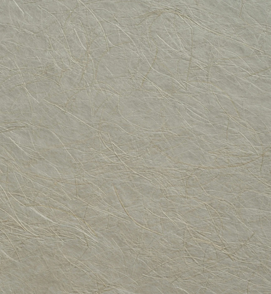 Decorative wall texture