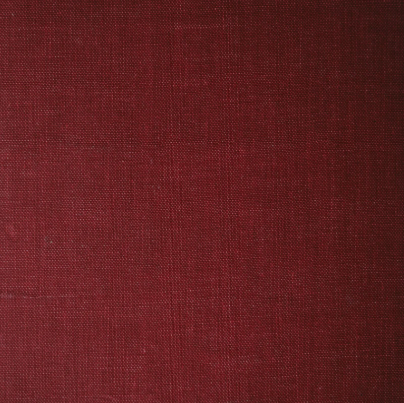 Feature wall texture